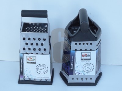 Ренде Гондол - лукс                                                                                                                                                                                                                                                                                         